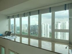 Cote D'Azur (D15), Condominium #468852781